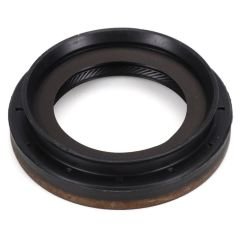 Peugeot 5008 Axle Seal Left Imported 1623179580