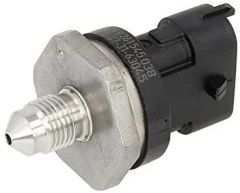 Ford Mondeo  2012-2016 1.0 Ecoboost Yakıt Basınç Müşürü ( Galeri Müşürü ) Bosch Marka 0261545038