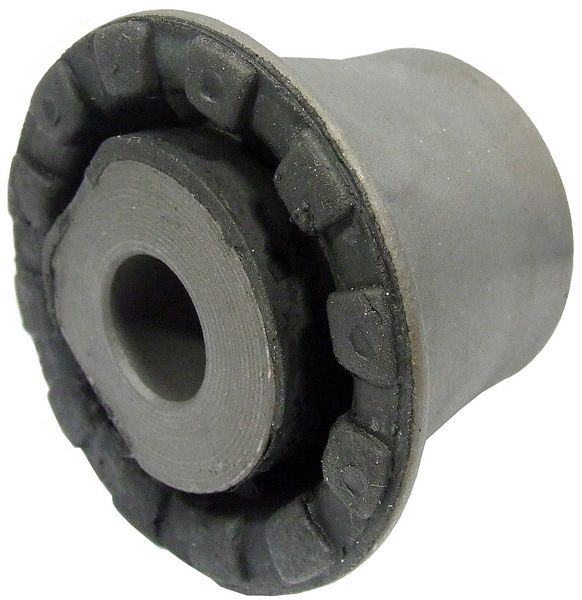 Ford Mondeo 2001-2007 Arka Travers Takozu Köşeli Yerli Marka 1S715K818AC