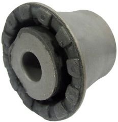 Ford Mondeo 2001-2007 Arka Travers Takozu Köşeli Yerli Marka 1S715K818AC