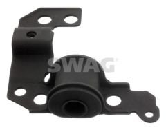 Fiat Albea 1.2 16V Salıncak-Tabla Burcu Sol SWAG Marka 46551377