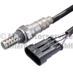 Fiat Albea 1.2 16V Lambda Sensörü PİERBURG Marka 46762182