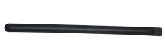 Fiat Marea Rear Door Strip Original Opar Brand 46792391