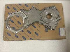 Ford Connect 2003-2008 1.8 TDCI Motor Yağ Pompası Ford Otosan Xs4Q6F008Bb