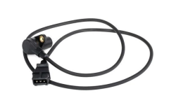 Bmw E36 Case 318i M43 Датчик коленвала двигателя Hella Brand 6PU009110561 - 12141247218