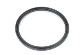 Mercedes W246 / W242 Body Turbocharger Hose Gasket Brand A0219976545