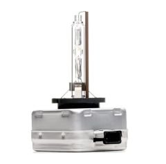 Mercedes Sprinter W906 / 907 / 910 Kasa Ampul Orijinal Mercedes Marka N000000004248