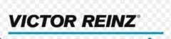 Mercedes W163 Arka Krank Mil Keçesi Victor Reinz Marka A6420100214