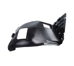 Bmw 3 Seri E90 Kasa Çamurluk Davlumbazı Ön Ucu Sağ Taraf Bmw Orijinal Marka 51717172500