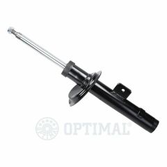 Citroen C4 Ön Amortisör Takım Optimal Marka 5202.AZ - 5202.LT