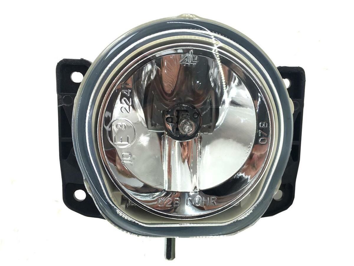 Fiat Albea 1.2 16V Sis Lambası Farı Orijinal OPAR 51756924