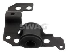 Fiat Albea 1.6 16V Salıncak-Tabla Burcu Sol SWAG Marka 46551377