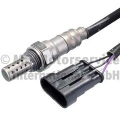 Fiat Brava 1.6 16V Lambda Sensörü PİERBURG Marka 46762182