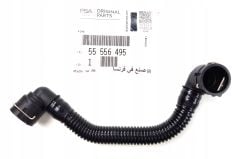 Chevrolet Aveo 1.6 Benzinli Motor Havalandırma Hortumu GM Orijinal 55556495