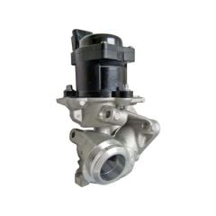 Citroen C3 1.6 Hdi Egr Valfi Valeo Marka 5S6Q9D475AE