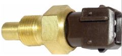 Peugeot 106 Water Temperature Sensor Temperature Sensor Delphi Brand 1338.55
