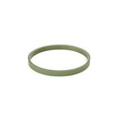 Bmw 2 Series F45 Active Tourer Body Throttle Body Gasket Bmw Original Brand 11618587509