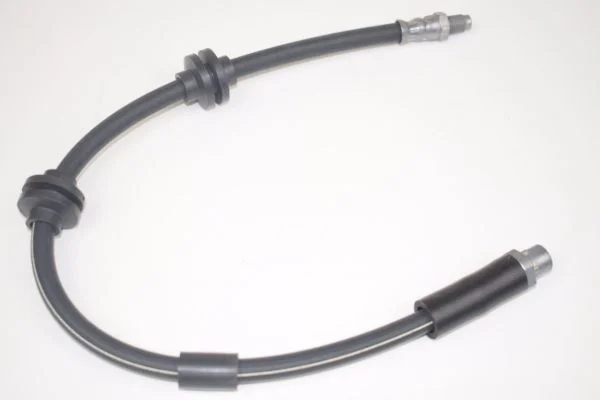Bmw 3 серии E90 кузов передний тормозной шланг Bosch бренд 1987476360 - 34306771720