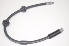 Bmw 3 Series E90 Body Front Brake Hose Bosch Brand 1987476360 - 34306771720