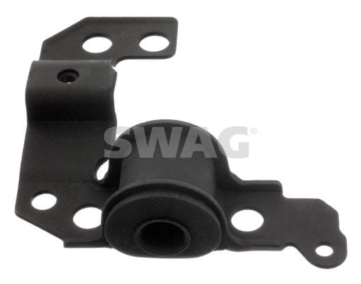 Fiat Doblo 1.2 8V Salıncak-Tabla Burcu Sol SWAG Marka 46551377