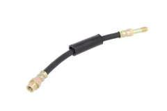 Bmw 3 Series E90 Body Rear Brake Hose Aspart Brand 420035112 - 34306792253