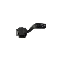 Ford Transit V347 2007-2013 Silecek Kumanda Kolu Arka Yıkamalı Yan Sanayi İthal 6C1T17A553Ba