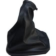 Opel Vectra C Vites Körüğü Bsg Marka 5738393