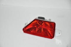 Fiat Bravo 2007 Onwards Left Rear Bumper Reflector Original Opar 51775349