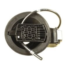 Ford Fiesta 2012-2018 Fuel Tank Filler Socket Tank Neck Bakelite Ford Original Brand 8A61A27936AN