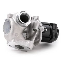 Citroen C5 1.6 HDi EGR Клапан Kale Brand 5S6Q9D475AE