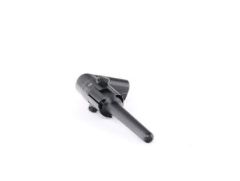 Mercedes W116 Su Depo Şamandırası Orijinal Mercedes Marka A2205450024