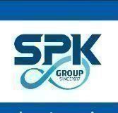 Mercedes W116 Dübel Spk Marka A0019880325