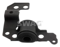 Fiat Doblo 1.6 16V Salıncak-Tabla Burcu Sol SWAG Marka 46551377