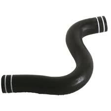 Fiat Palio 1.3 Multijet Radiator Upper Hose Rapro 51718669