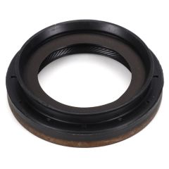 Citroen C4 Axle Seal Left Imported 1623179580