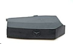 Mercedes  W124 Motor Buji Kablo Kapağı Orijinal Mercedes Marka A1111500066