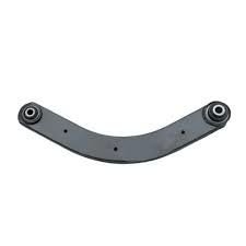 Opel Vectra C Arka Denge Kolu Komple Ayd Marka 423008