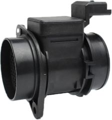 Peugeot 206 1.4 Hdi Air Flowmeter Flow Meter Vdo Brand 9642212180