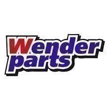 Mercedes W210 Blok Su Tapası Wender Parts Marka 000443034002
