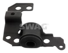 Fiat Doblo 1.9 Diesel Salıncak-Tabla Burcu Sol SWAG Marka 46551377