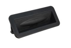 Ford C-Max 2013-2018 Trunk Release Button Imported Brand C1BB19B514AA