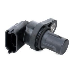 Mercedes V Sınıfı W639 Kasa Kompressor Eksantrik Pozisyon Sensörü Orijinal Mercedes Marka A2729050043