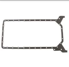 Mercedes W169 Oil Pan Gasket Ajusa Brand A6120140122