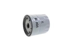 Opel Frontera B 3.2 Benzinli Yağ Filtresi Orjinal Marka 649010