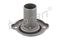 Fiat Palio Prizdirek Kapağı Keçeli TOPRAN 46411140