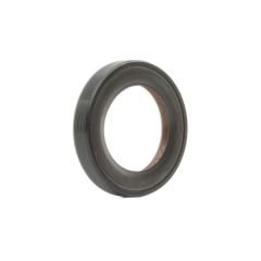 Citroen DS3 Axle Seal Left Imported 1623179580