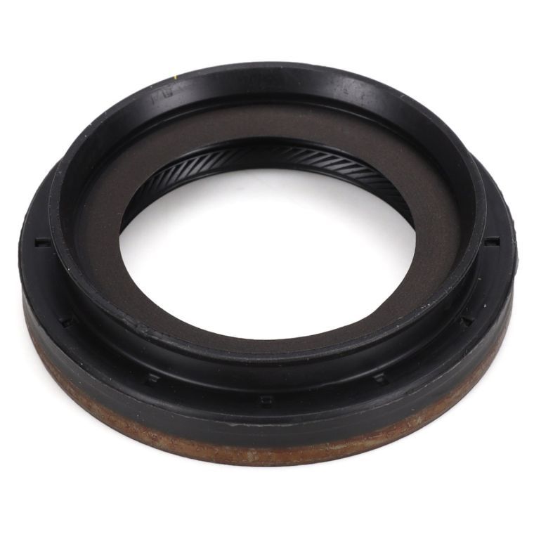 Citroen DS3 Axle Seal Left Imported 1623179580