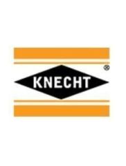 Mercedes W140 Oil Filter Knecht Brand A6011800009