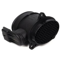 Peugeot Partner 1.6 Hdi Euro4 Air Flow Meter Aft Brand 1610874680