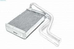 Ford Mondeo 2001-2007 Радиатор отопителя Kale Brand 347130